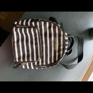 Kate Spade Watson Lane Small Hartley Backpack